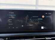 Hyundai Tucson SUV 1,6 l 118 kw