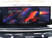 BMW X6 SUV 3,0 l 210 kw