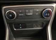 Ford EcoSport Hatchback 998,0 92 kw