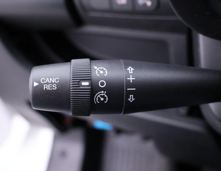 Citroën Jumper Ostatní 2,2 l 110 kw