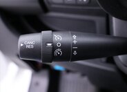 Citroën Jumper Ostatní 2,2 l 110 kw