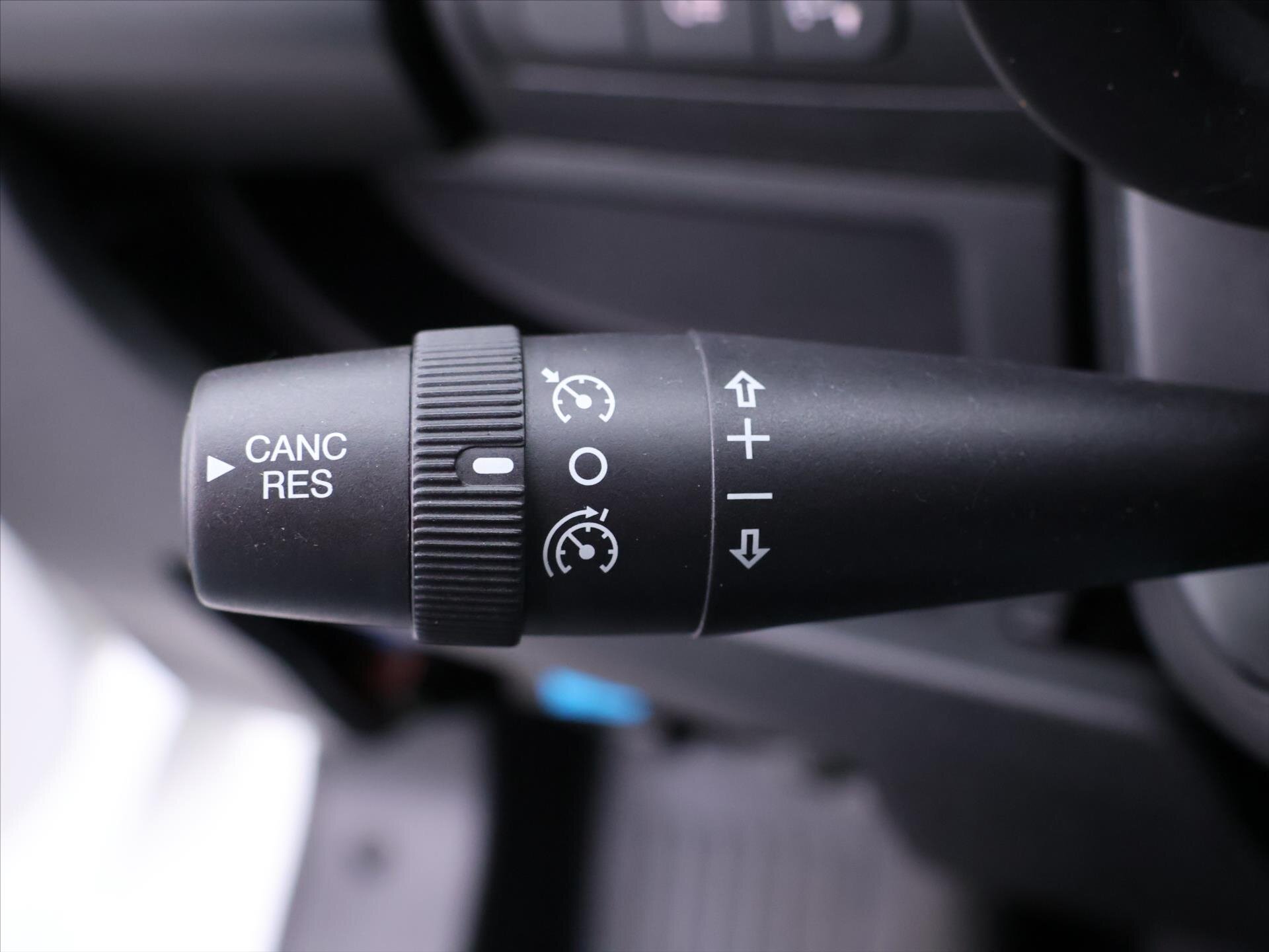 Citroën Jumper Ostatní 2,2 l 110 kw