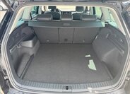 Škoda Kodiaq SUV / Terénní 2,0 l 110 kw