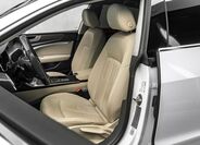 Audi A7 13
