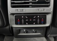 Audi Q8 SUV / Terénní 3,0 l 250 kw