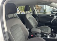 Volkswagen Golf Kombi 2,0 l 110 kw