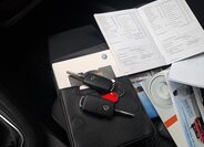 Volkswagen Golf Hatchback 1,6 l 66 kw