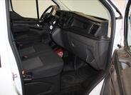 Ford Transit Custom 15