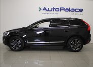 Volvo XC60 5