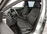 Škoda Octavia Kombi 1,4 l 103 kw