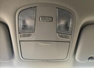 Hyundai i30 Kombi 1,5 l 70 kw