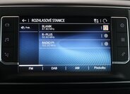 Toyota ProAce Verso VAN-Minibus 2,0 l 130 kw