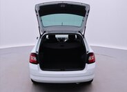 Škoda Fabia Kombi 1,2 l 81 kw