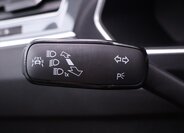 Volkswagen Tiguan SUV / Terénní 2,0 l 176 kw