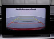 KIA ProCeed Kombi 1,6 l 100 kw