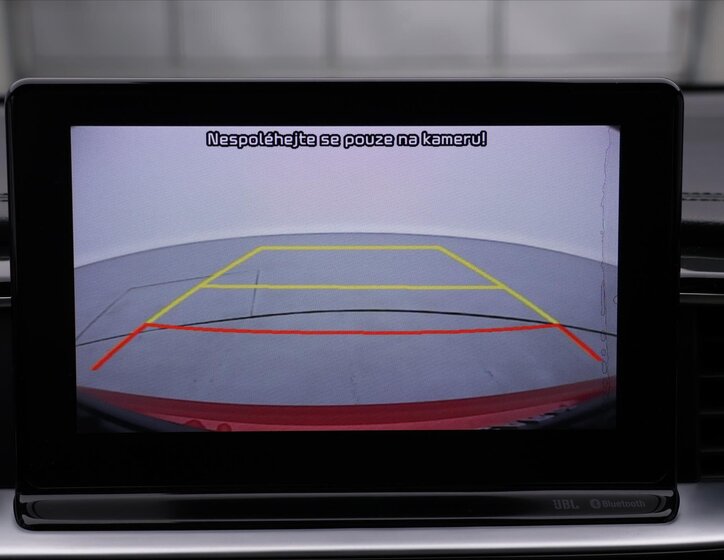 KIA ProCeed Kombi 1,6 l 100 kw