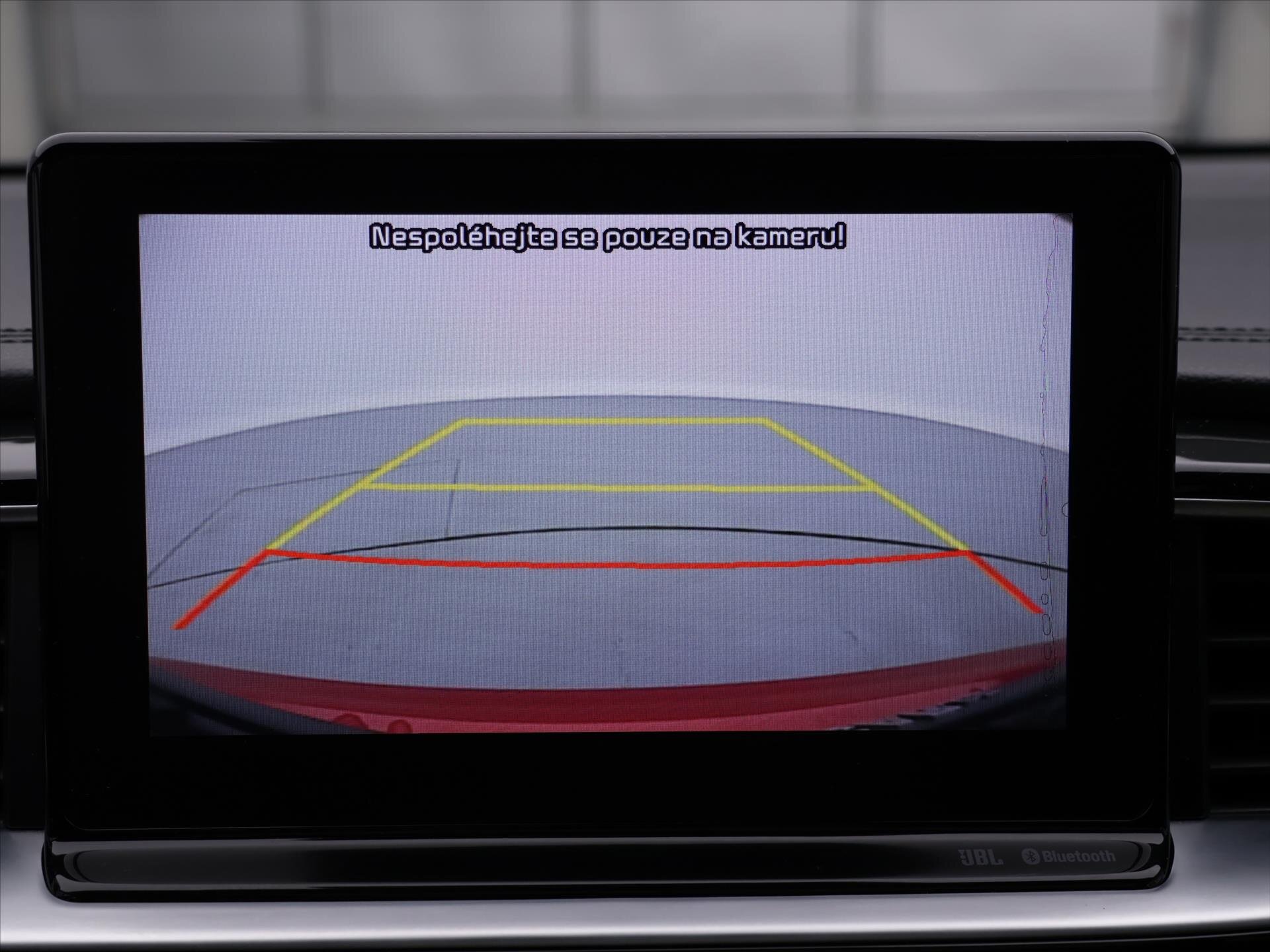 KIA ProCeed Kombi 1,6 l 100 kw