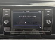 Volkswagen Transporter 14