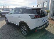 Peugeot 3008 19