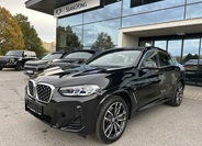 BMW X4 1