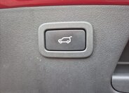 Jaguar E-Pace SUV 2,0 l 132 kw