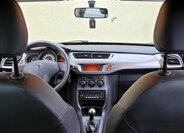 Citroën C3 8