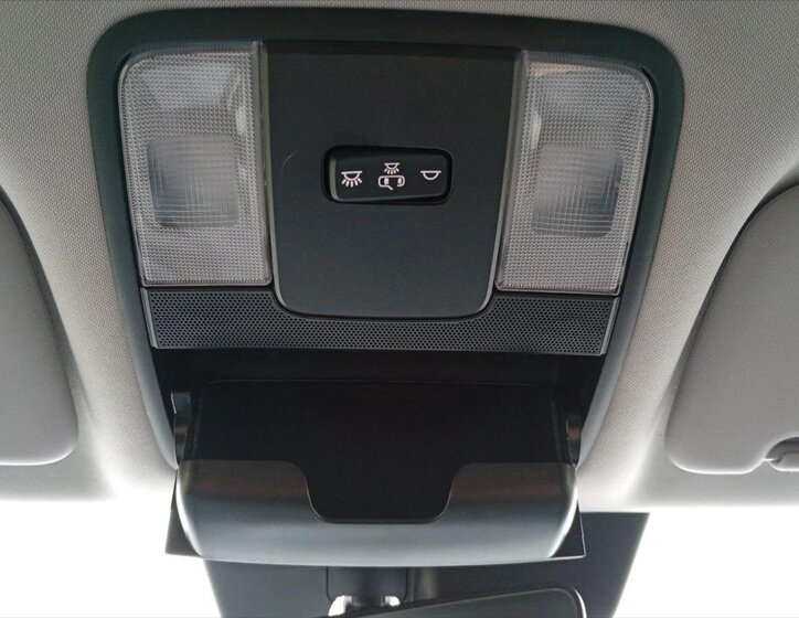 KIA XCeed Hatchback 1,5 l 103 kw