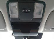 KIA XCeed Hatchback 1,5 l 103 kw