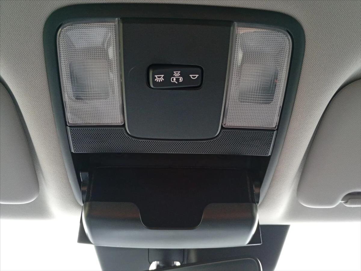 KIA XCeed Hatchback 1,5 l 103 kw