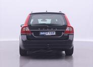 Volvo V70 6