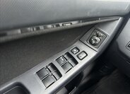 Mitsubishi Lancer Sedan 1,8 l 105 kw