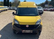 Fiat Dobló 8