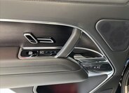 Land Rover Range Rover SUV 3,0 l 221 kw