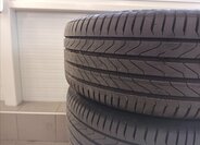 Renault Mégane Kombi 1,6 l 74 kw