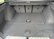 BMW Řada 3 Kombi 2,0 l 140 kw