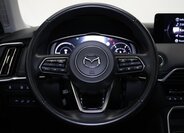 Mazda CX-60 9