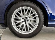 Audi Q7 SUV / Terénní 3,0 l 210 kw