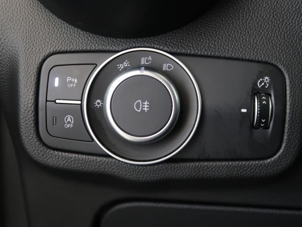 Alfa Romeo Stelvio SUV / Terénní 2,0 l 206 kw