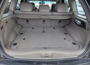 Jeep Grand Cherokee 21