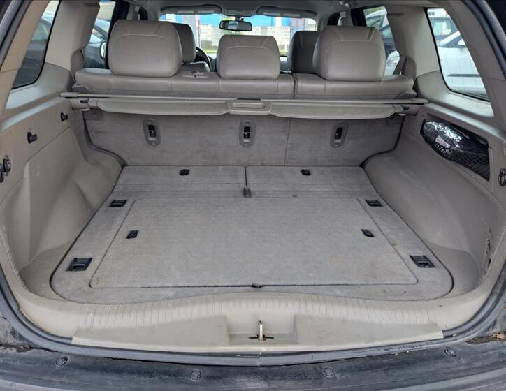 Jeep Grand Cherokee 21