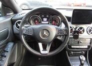 Mercedes-Benz CLA 12