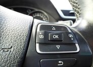 Volkswagen Passat Kombi 2,0 l 130 kw