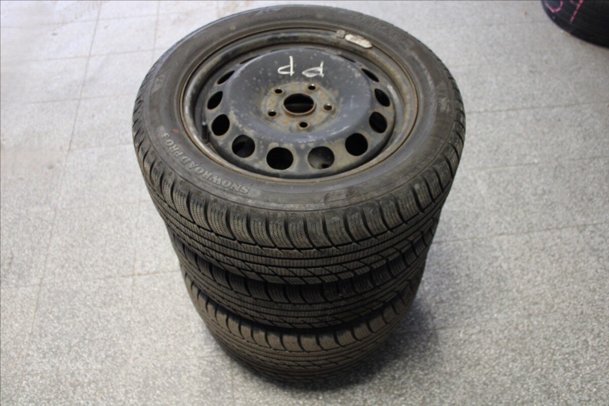 Volkswagen Caddy MPV 1,6 l 75 kw