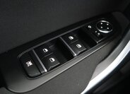 KIA Ceed Kombi 1,6 l 100 kw