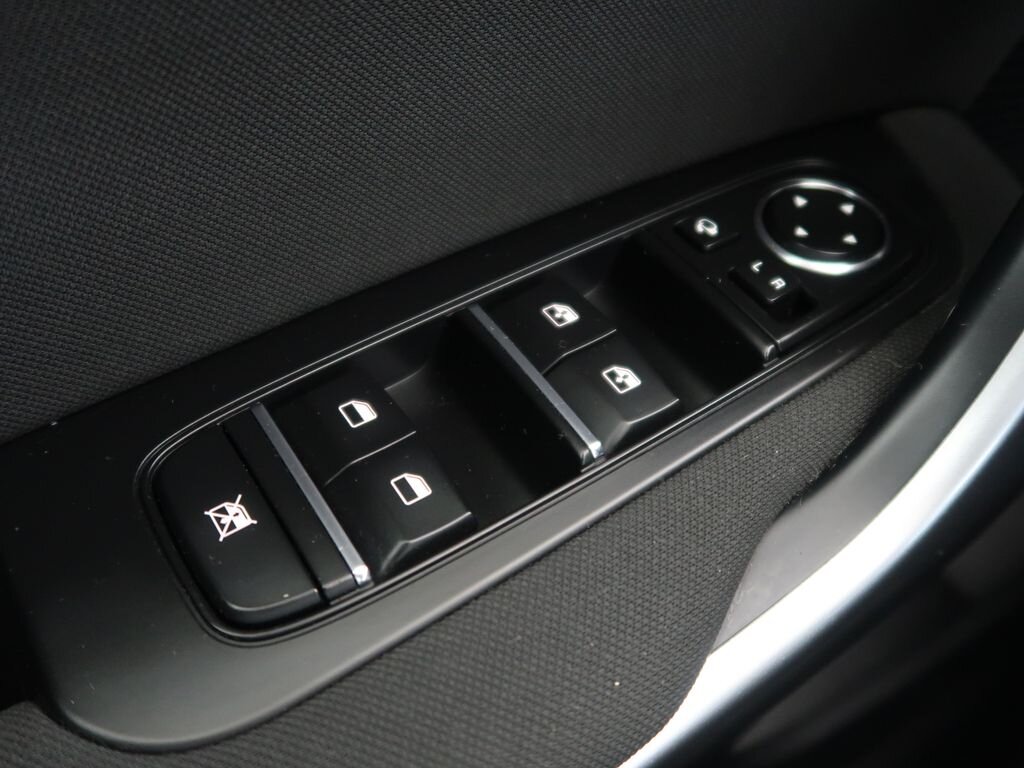 KIA Ceed Kombi 1,6 l 100 kw