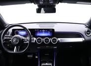 Mercedes-Benz GLB 69