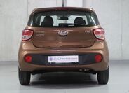 Hyundai i10 6