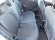 Hyundai i10 Hatchback 998,0 48 kw
