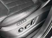 Škoda Kodiaq SUV 2,0 l 147 kw