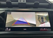 Audi Q3 SUV / Terénní 2,0 l 140 kw